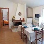Feriehus In Campagna Con Piscina A Todi