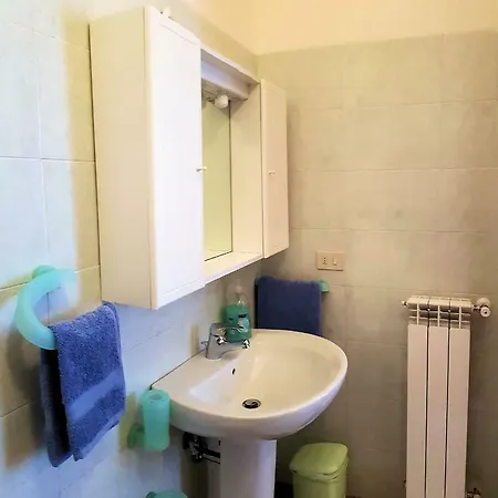 In Campagna Con Piscina A Сasa de vacaciones Todi