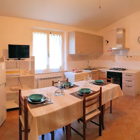 In Campagna Con Piscina A Vakantiehuis Todi